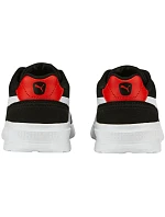 Dětské boty AC PS Jr 11  model 17648455 - Puma