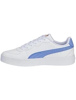 Dámské boty Clean W 13  model 21773980 - Puma
