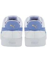 Dámské boty Clean W 13  model 21773980 - Puma