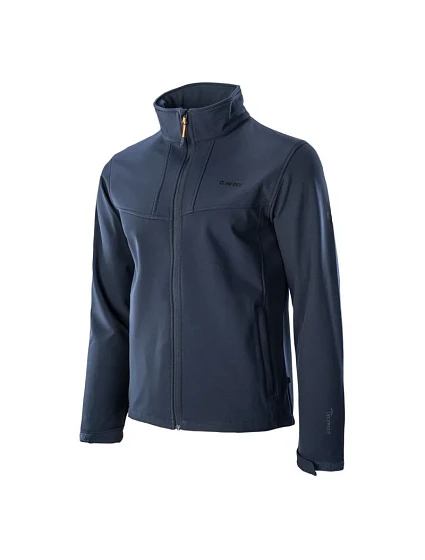 Bunda  M model 17801085 - Hi-Tec