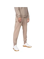 Kalhoty M H4Z22 model 17656018 83S - 4F Kalhoty M H4Z22 model 17656018 83S - 4F