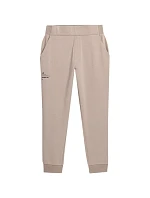 Kalhoty M H4Z22 model 17656018 83S - 4F Kalhoty M H4Z22 model 17656018 83S - 4F