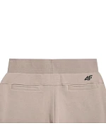 Kalhoty M H4Z22 model 17656018 83S - 4F Kalhoty M H4Z22 model 17656018 83S - 4F