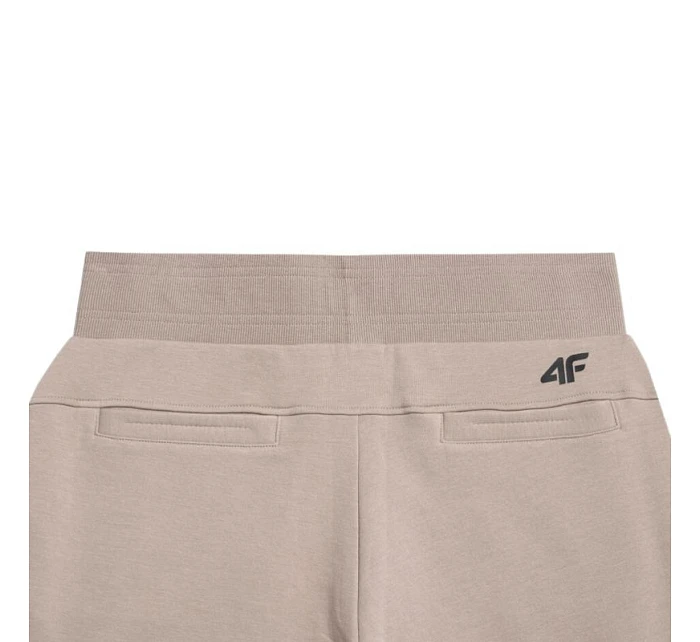 Kalhoty M H4Z22 model 17656018 83S - 4F Kalhoty M H4Z22 model 17656018 83S - 4F