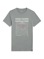 Tričko M model 17672666 - 4F