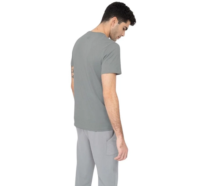 Tričko M model 17672666 - 4F Tričko M model 17672666 - 4F