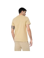 Tričko M model 17672672 82S - 4F