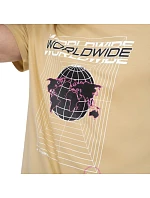 Tričko M model 17672672 82S - 4F