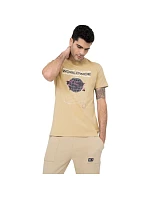 Tričko M model 17672672 82S - 4F