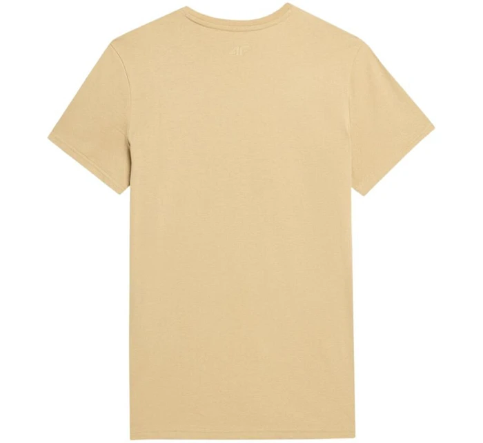 Tričko M model 17672672 82S - 4F Tričko M model 17672672 82S - 4F