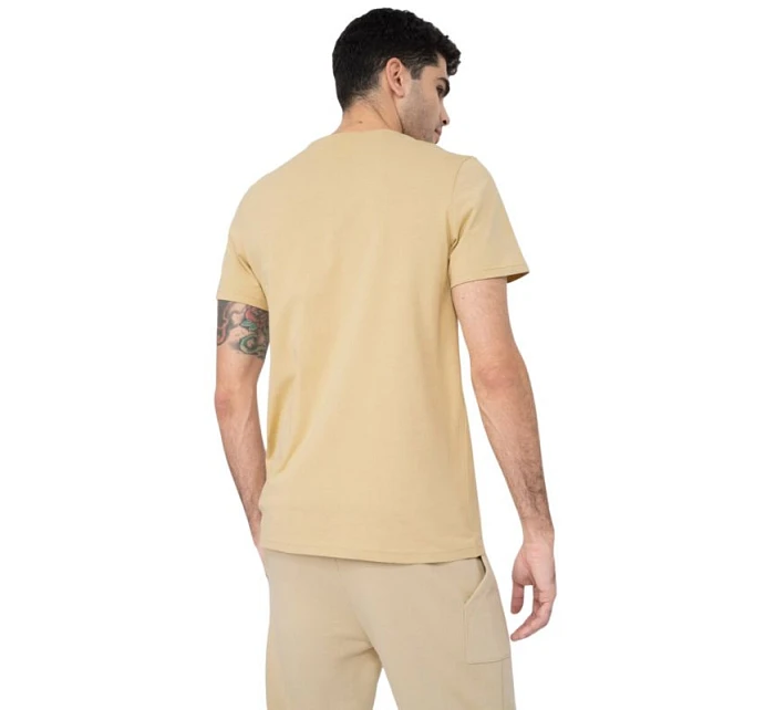 Tričko M model 17672672 82S - 4F Tričko M model 17672672 82S - 4F