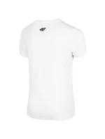 Tričko Jr HJZ22 model 21881903 10S - 4F