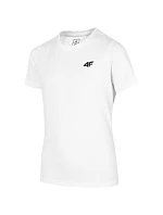 Tričko Jr HJZ22 model 21881903 10S - 4F Tričko Jr HJZ22 model 21881903 10S - 4F