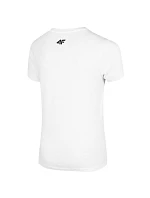 Tričko Jr HJZ22 model 21881903 10S - 4F Tričko Jr HJZ22 model 21881903 10S - 4F