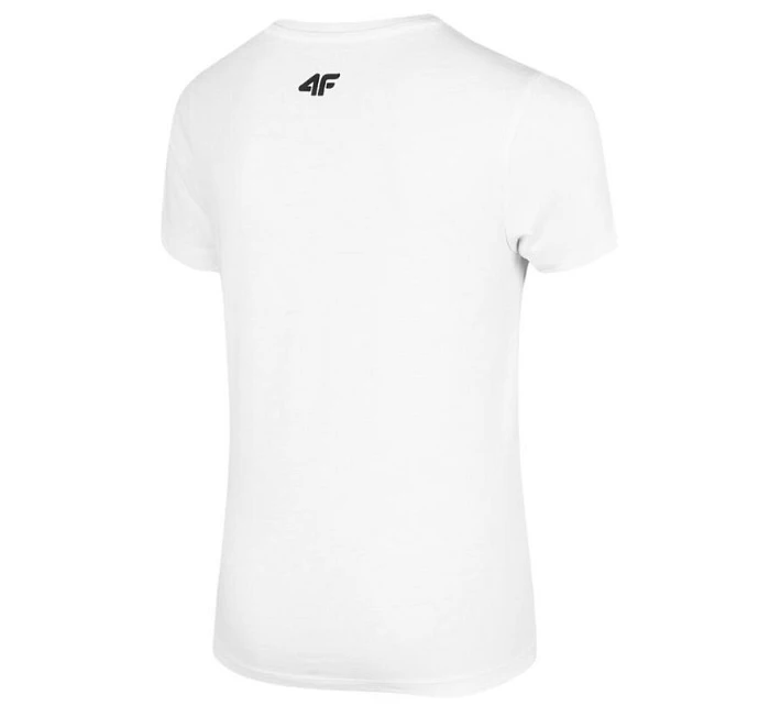 Tričko Jr HJZ22 model 21881903 10S - 4F Tričko Jr HJZ22 model 21881903 10S - 4F