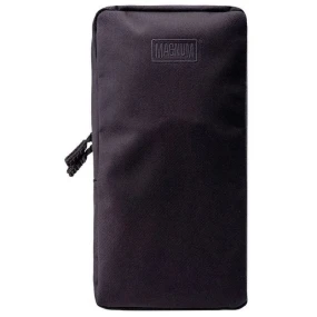 Sáček, kosmetický Magnum Pocket Vz5 92800407096 pánské