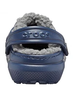 Žabky  Clog Jr model 17699494 - Crocs