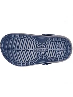 Žabky  Clog Jr model 17699494 - Crocs