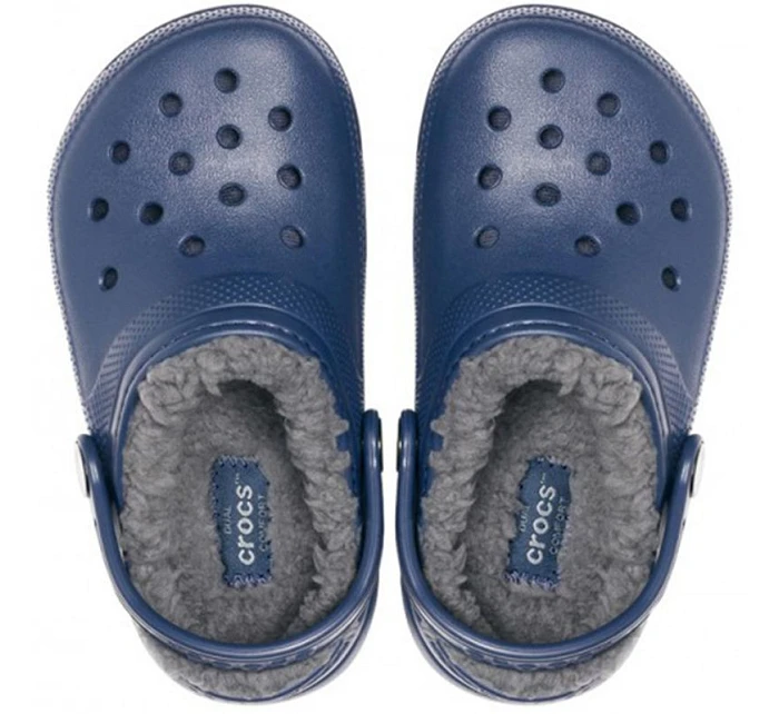 Žabky Clog Jr model 17699494 - Crocs Žabky Clog Jr model 17699494 - Crocs