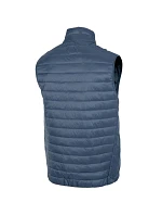 Vesta M H4Z22 model 17699524 30S pánské - 4F Vesta M H4Z22 model 17699524 30S pánské - 4F