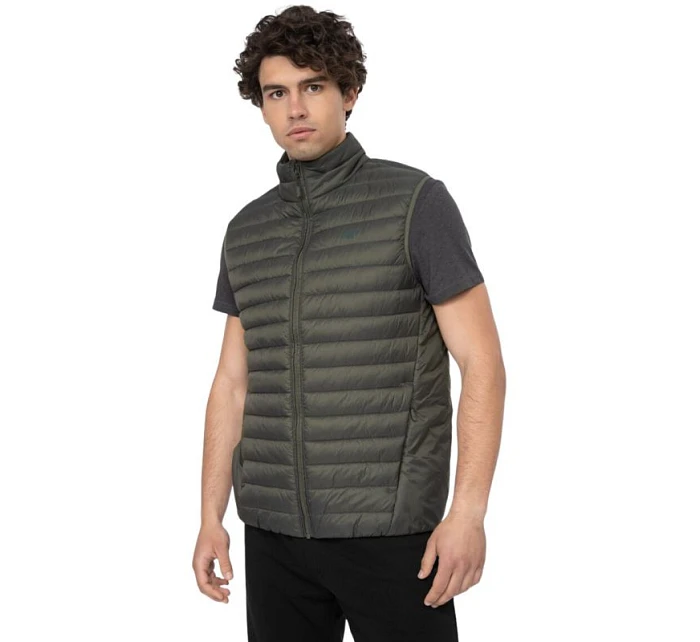 Vesta M H4Z22 model 17699530 43S pánské - 4F Vesta M H4Z22 model 17699530 43S pánské - 4F