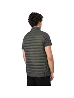 Vesta M H4Z22 model 17699530 43S pánské - 4F Vesta M H4Z22 model 17699530 43S pánské - 4F