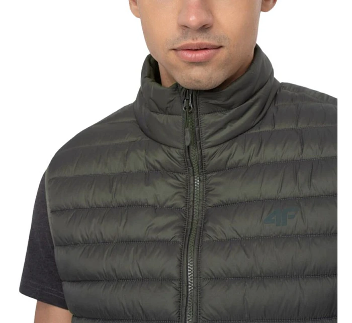 Vesta M H4Z22 model 17699530 43S pánské - 4F Vesta M H4Z22 model 17699530 43S pánské - 4F