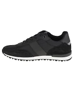Boty Boss Trainers Jr J29300-09B Boty Boss Trainers Jr J29300-09B
