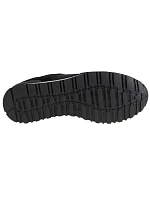 Boty Boss Trainers Jr J29300-09B Boty Boss Trainers Jr J29300-09B