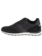 Boty Boss Trainers Jr J29300-09B Boty Boss Trainers Jr J29300-09B