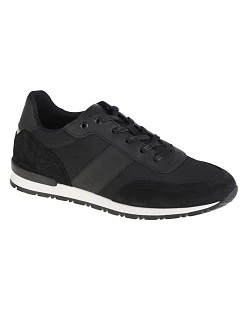 Boty Boss Trainers Jr J29300-09B