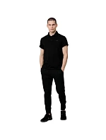 Pánská polokošile M H4Z22 TSM355 20S - 4F