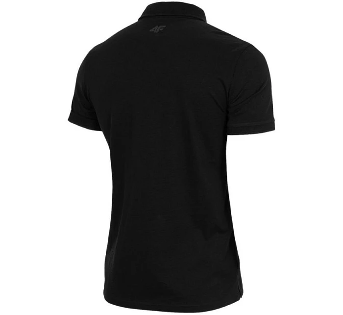 Pánská polokošile M H4Z22 TSM355 20S - 4F Pánská polokošile M H4Z22 TSM355 20S - 4F