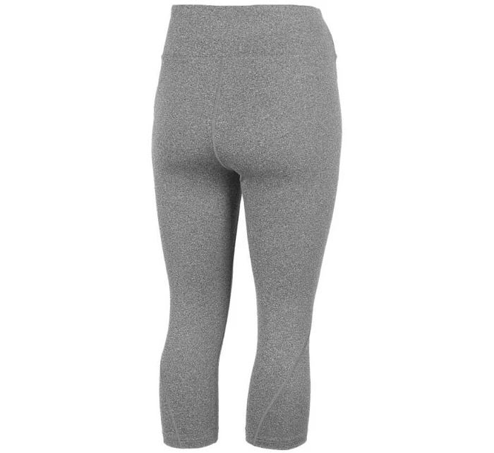 Dámské legíny W H4Z22 SPDF350 24M - 4F Dámské legíny W H4Z22 SPDF350 24M - 4F