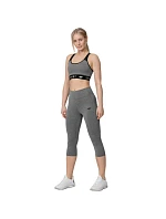 Dámské legíny W H4Z22 SPDF350 24M - 4F Dámské legíny W H4Z22 SPDF350 24M - 4F