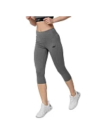 Dámské legíny W H4Z22 SPDF350 24M - 4F Dámské legíny W H4Z22 SPDF350 24M - 4F