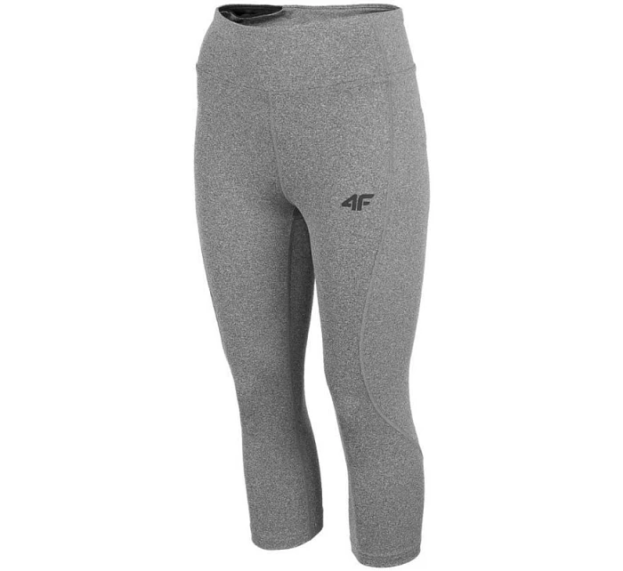 Dámské legíny W H4Z22 SPDF350 24M - 4F Dámské legíny W H4Z22 SPDF350 24M - 4F