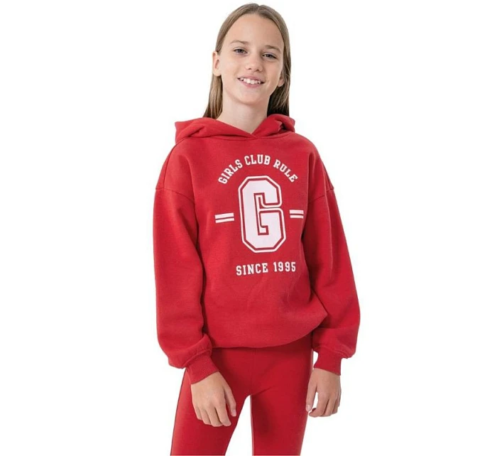 Dívky Jr HJZ22 JBLD004 62S - 4F Dívky Jr HJZ22 JBLD004 62S - 4F