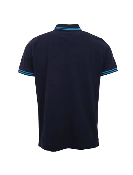 Pánská polokošile M model 17726779 - Kappa