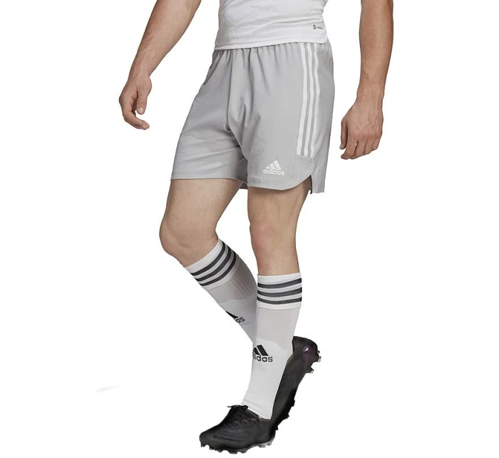 Spodenki Condivo 22 Match Day M model 19528636 - ADIDAS Spodenki Condivo 22 Match Day M model 19528636 - ADIDAS