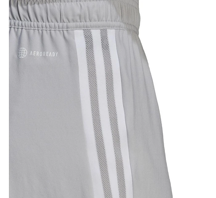 Spodenki Condivo 22 Match Day M model 19528636 - ADIDAS Spodenki Condivo 22 Match Day M model 19528636 - ADIDAS