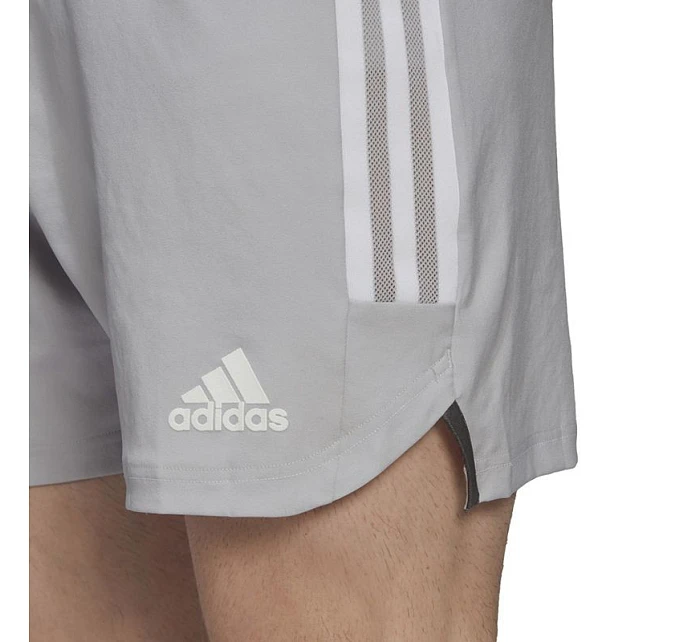 Spodenki Condivo 22 Match Day M model 19528636 - ADIDAS Spodenki Condivo 22 Match Day M model 19528636 - ADIDAS