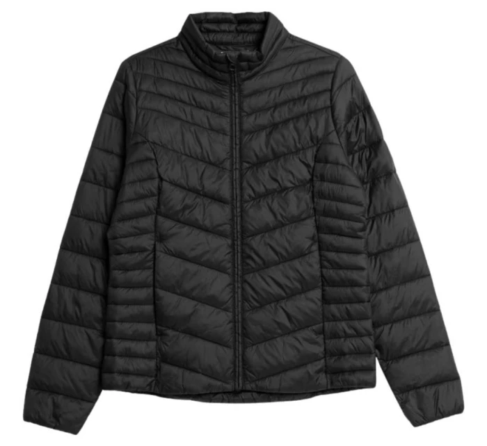 Bunda W H4Z22 model 17729879 20S - 4F Bunda W H4Z22 model 17729879 20S - 4F