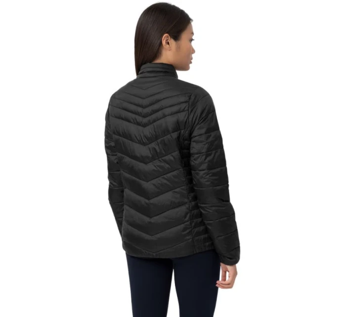 Bunda W H4Z22 model 17729879 20S - 4F Bunda W H4Z22 model 17729879 20S - 4F