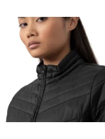 Bunda W H4Z22 model 17729879 20S - 4F Bunda W H4Z22 model 17729879 20S - 4F