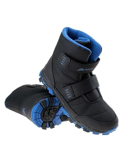 Martes Munivak Jr boty 92800330510