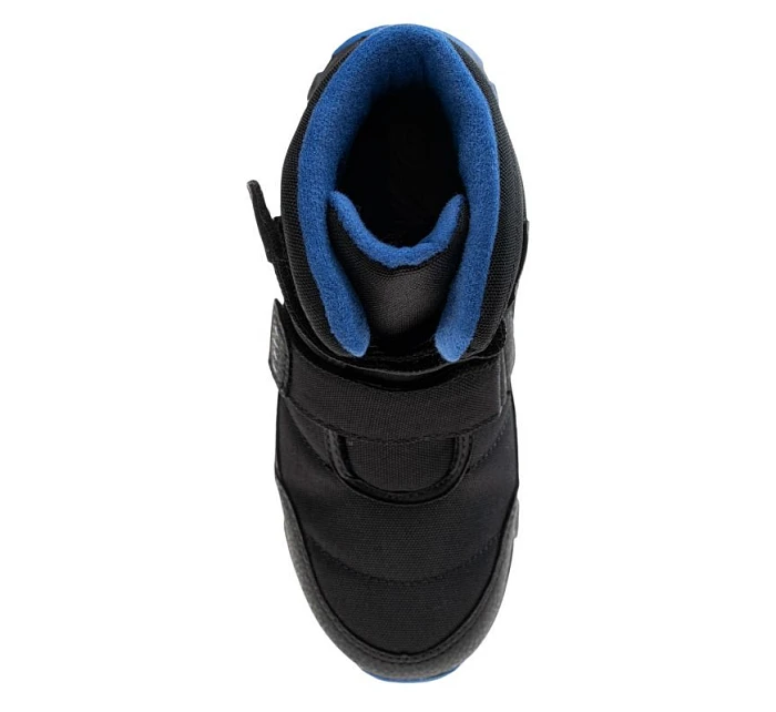 Martes Munivak Jr boty 92800330510 Martes Munivak Jr boty 92800330510