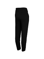 Dívčí tepláky HJZ22 JSPDD002 20S - 4F