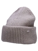 Čepice W H4Z22 model 17749776 - 4F