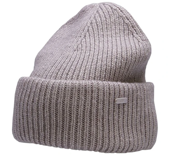 Čepice W H4Z22 model 17749776 - 4F Čepice W H4Z22 model 17749776 - 4F